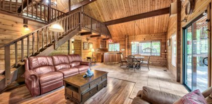 8021 Bridle Path Way, Pollock Pines