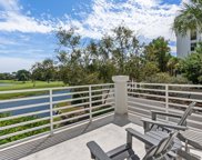 985 Northshore Drive Unit #985, Miramar Beach image