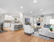 732 Pritchard CT, Santa Clara image