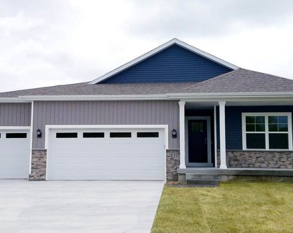 8516 S 183rd Avenue, Gretna