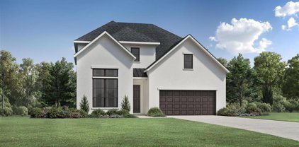 8027 Fenway Heights Drive, The Woodlands