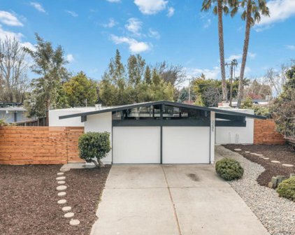 2285 Fairglen Drive, San Jose