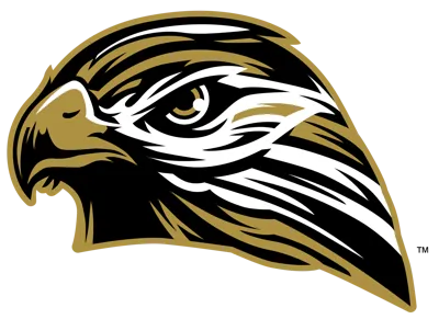 Eastwood Elementary Eagles