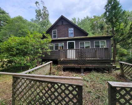5 Old Colony Rd Ext, Princeton