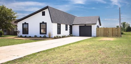 416 NW 114th Street, Oklahoma City