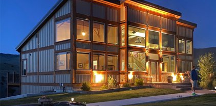 1729 Avalon Ridge Way, Corvallis