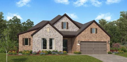 3250 Blue Grama Bend, Fulshear