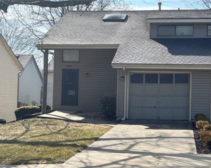 11611 E 59th Street, Raytown