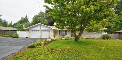 2206 Sycamore Street SE, Lacey