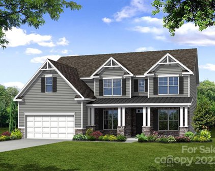 3315 Conley  Court Unit #Lot 11, Harrisburg