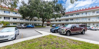 2362 Jamaican Street Unit 62, Clearwater