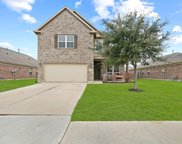 3026 Phaeton Court, Rosenberg image