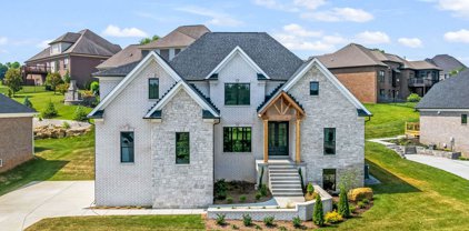 5611 Morningside Dr, Crestwood