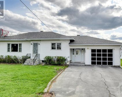 203 CAMPBELL DRIVE, Arnprior