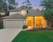 119 Bryce Branch Circle, The Woodlands image