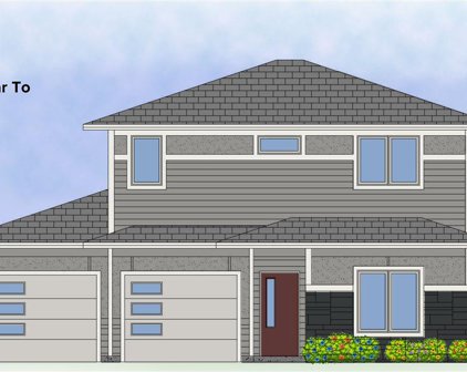 252 Lydia Ct, Harrisburg