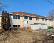 2861 113th Avenue NW, Coon Rapids image
