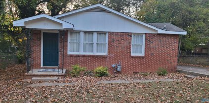 419 S Plymouth Road Nw, Huntsville