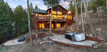 27267 Forest Grove Road, Evergreen