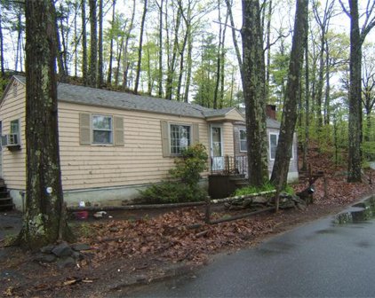 116 Rocky Pond Rd, Boylston