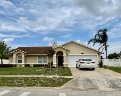 7117 Ironwood Drive, Orlando