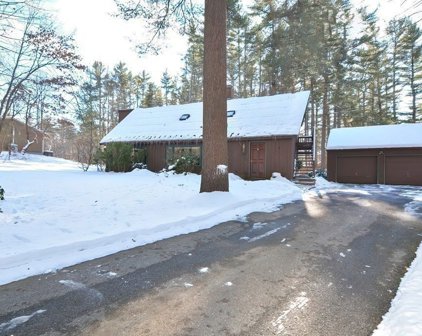 144 Kirkland Dr, Stow