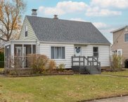 1130 Academy Place, South Bend image