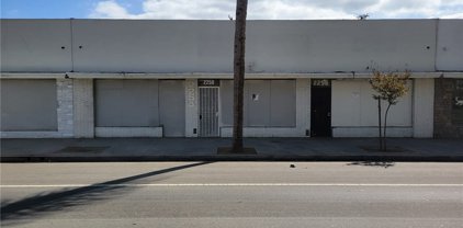 2256 Pacific Avenue, Long Beach