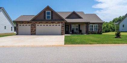 543 Foster Place Dr, Inman