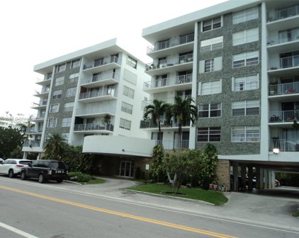 1050 93rd St Unit #6F, Bay Harbor Islands