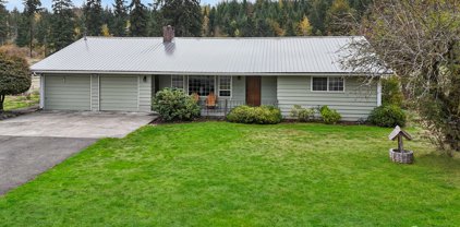 15545 109th Avenue SE, Yelm