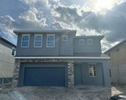 1255 Ash Tree Cove, Casselberry image