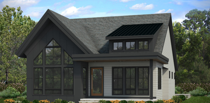 11567 Wildflower Drive N, Lake Elmo