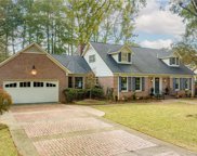 1303 Indian Hills Circle, Tuscaloosa image