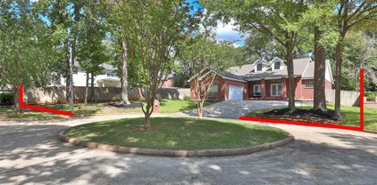 113 Inverness Drive, Conroe