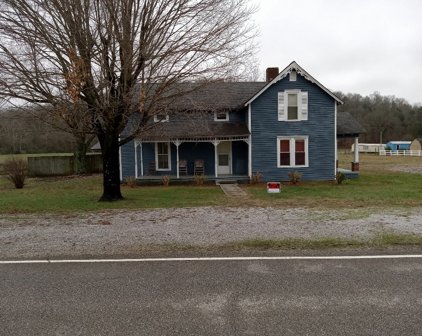 94 Young Branch Rd, Dixon Springs