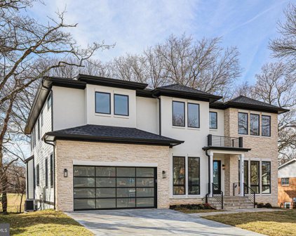 1070 Carper St, Mclean
