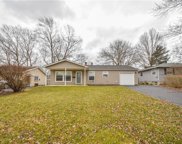 4517 Burkey Road, Youngstown image