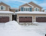 309 Tranquility Trail, Mankato image