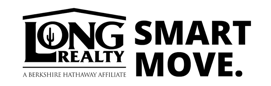 Tucson AZ Realtor