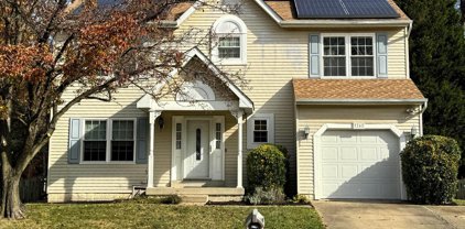 7767 Monaghan Rd, Glen Burnie