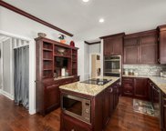 1714 Hearthside Court, Richmond image