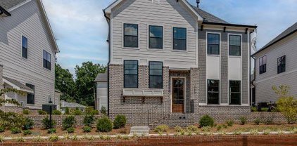 420 S Main  Street, Belmont