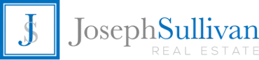 Joseph Sullivan Real Estate Logo