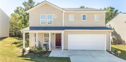 127 Cold Creek Parkway, Macon