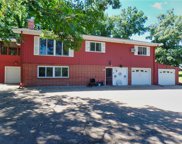 405 Oakwood Drive, Durand image