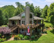143 Strickland  Drive, Waynesville image