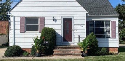 14782 Athens Avenue, Lakewood