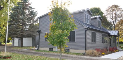 39705 N Savage Road, Antioch