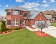 12928 Mayfair Drive, Lemont image